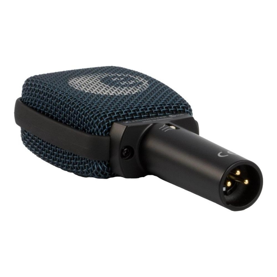 Sennheiser E 906