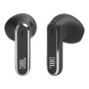 JBL Live Flex Black (JBLLIVEFLEXBLK) COPY