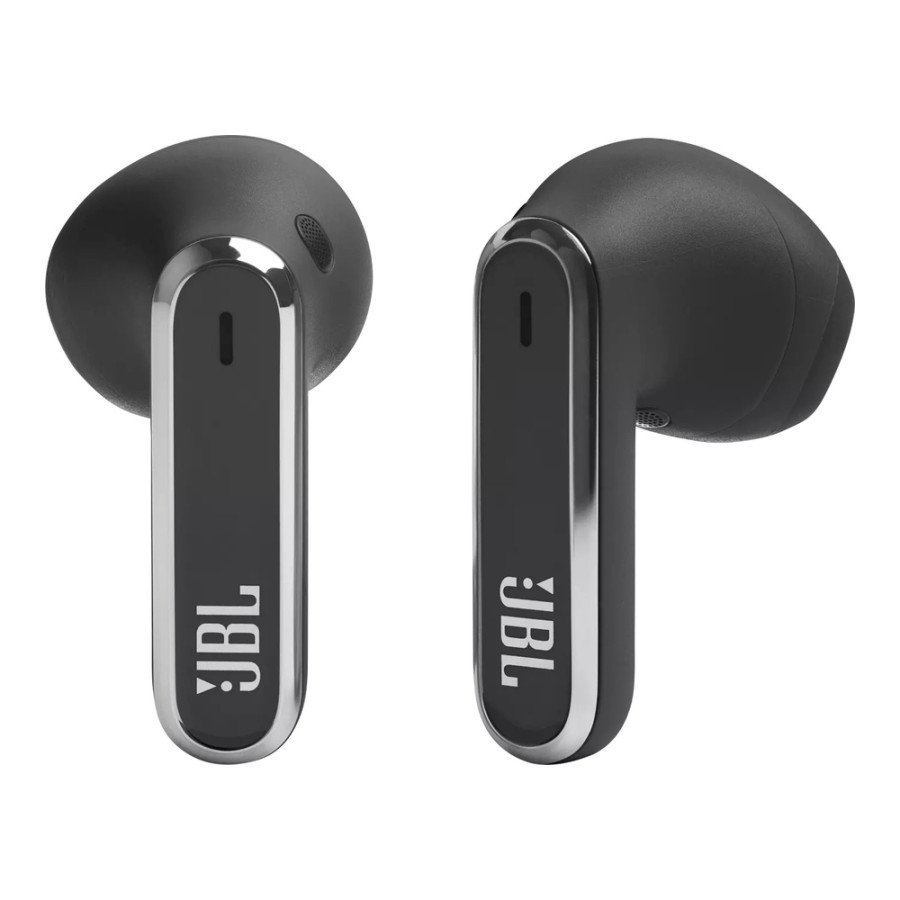 JBL Live Flex Black (JBLLIVEFLEXBLK) COPY