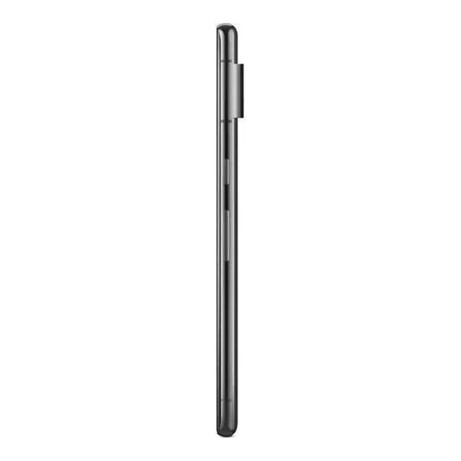 Google Pixel 7 Pro 12/128GB Obsidian (JP)