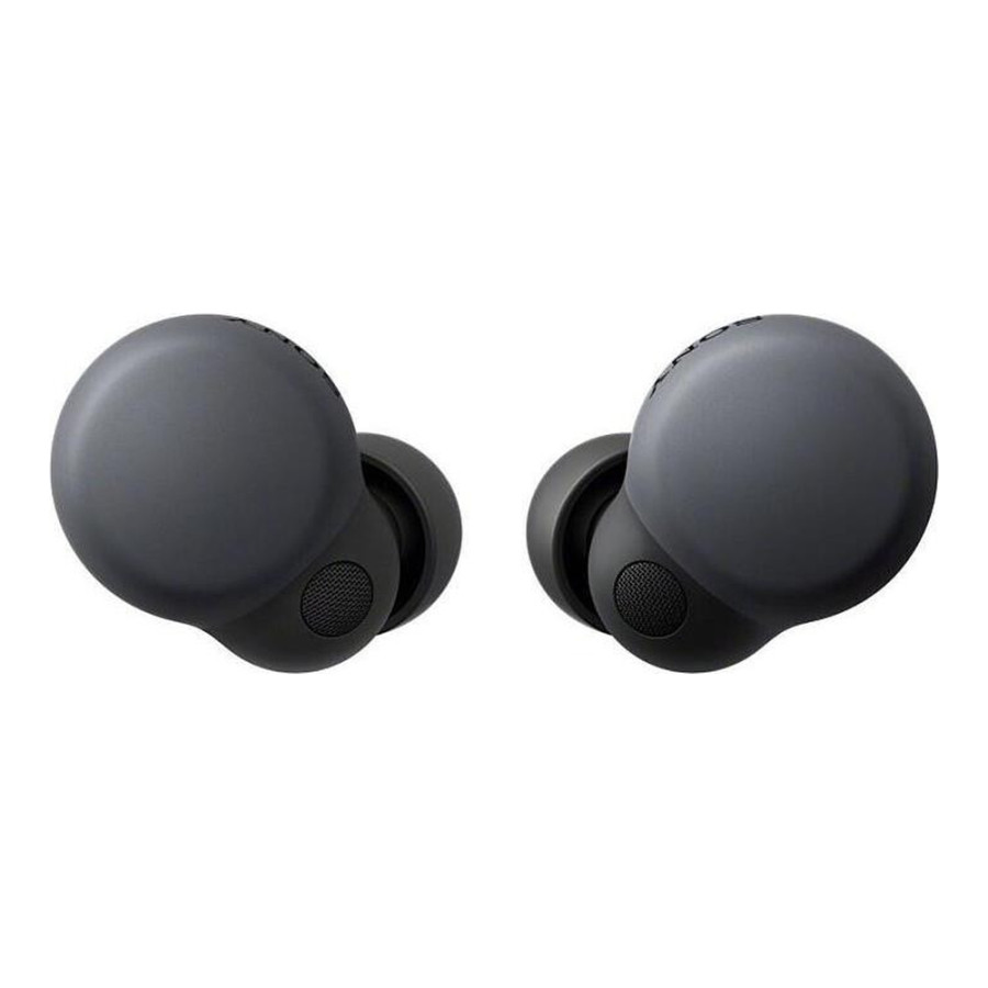 Sony LinkBuds S Black (WFLS900NB.CE7)