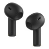 Sennheiser ACCENTUM Open Black (700430)
