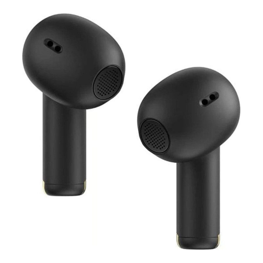 Sennheiser ACCENTUM Open Black (700430)