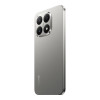 Xiaomi 15T 12/256GB Titan Gray (with charger) (Global Version)