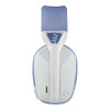 Logitech G435 LIGHTSPEED White (981-001074, 981-001077)