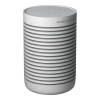 Bang & Olufsen Beosound Explore Grey Mist