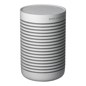 Bang & Olufsen Beosound Explore Grey Mist