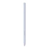 Samsung Galaxy Tab S10+ 12/256GB Moonstone Grey (SM-X820NZAR)