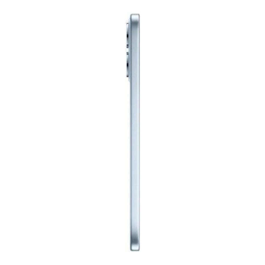 OPPO Reno14 F 5G 8/256GB Opal Blue (Global Version)