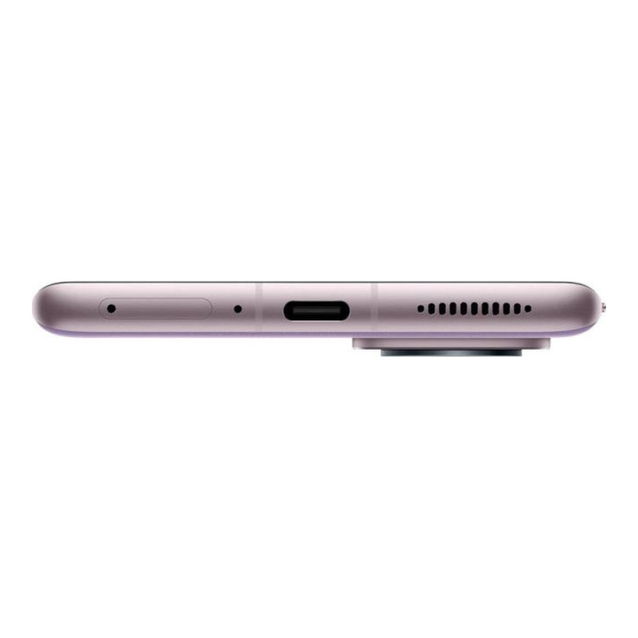 Xiaomi 12 Pro 12/256GB Purple (Global Version)
