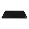 SteelSeries QcK XXL (67500)
