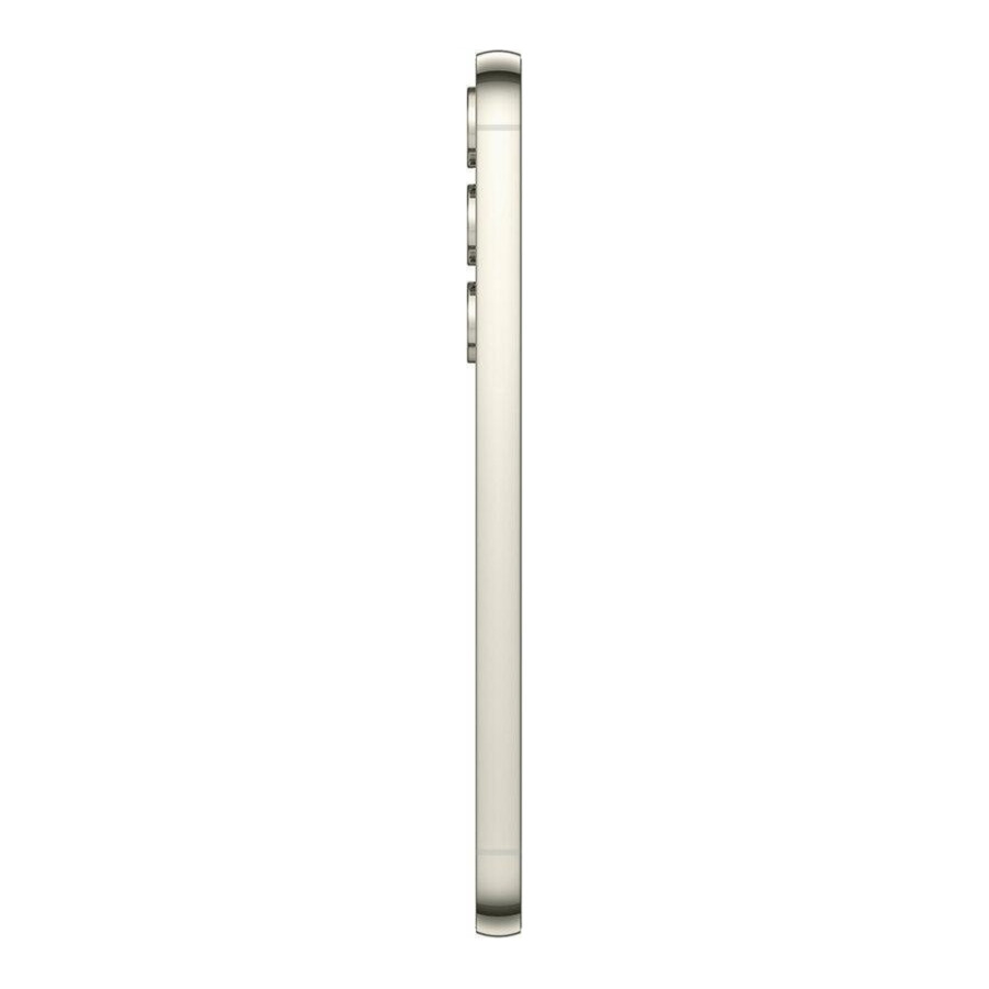 Samsung Galaxy S23+ 8/512GB Cream (SM-S916BZEG)