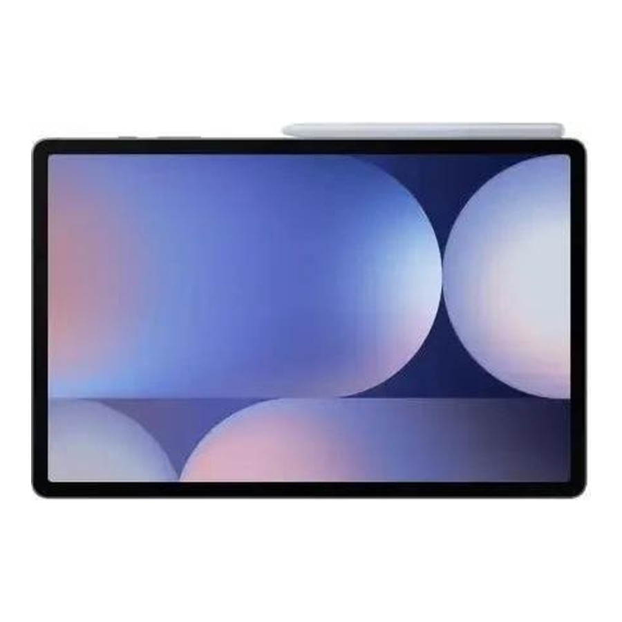 Samsung Galaxy Tab S10+ 12/256GB Moonstone Grey (SM-X820NZAR)
