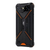 Oukitel G3 4/128GB Orange