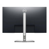Dell P2723DE (210-BDEH)