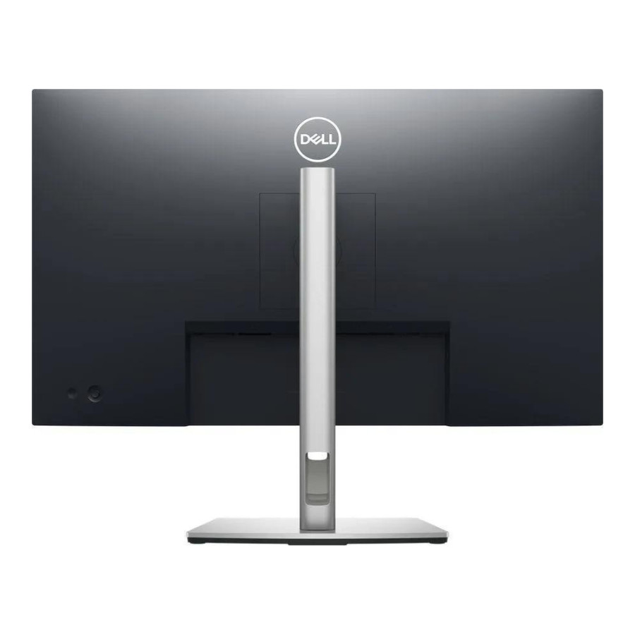 Dell P2723DE (210-BDEH)