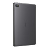 Blackview Oscal Pad 10 8/128GB 4G Diamong Grey
