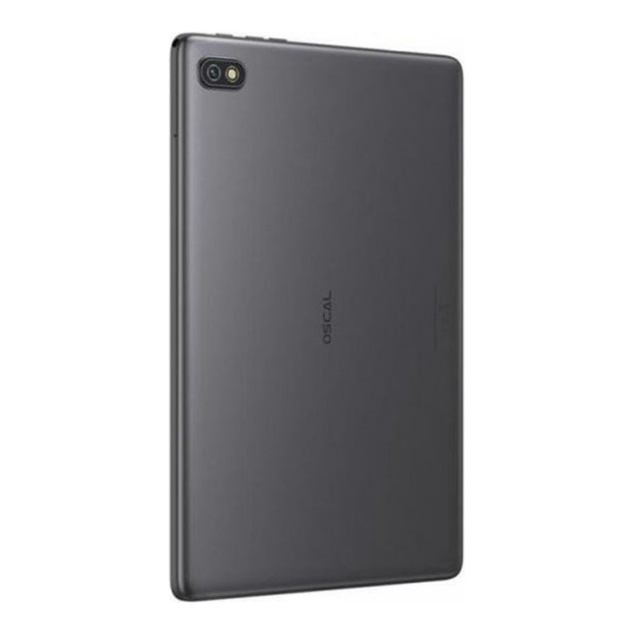 Blackview Oscal Pad 10 8/128GB 4G Diamong Grey
