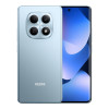 Xiaomi Redmi Note 15 8/256GB Glacier Blue (UA)
