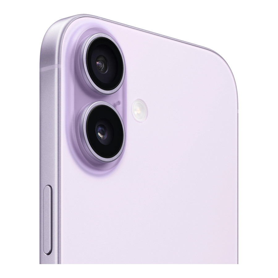 Apple iPhone 17 256GB Lavender (MG6M4)