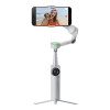 Insta360 Flow Standalone White