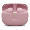 JBL Wave Beam 2 Pink (JBLWBEAM2PIK)