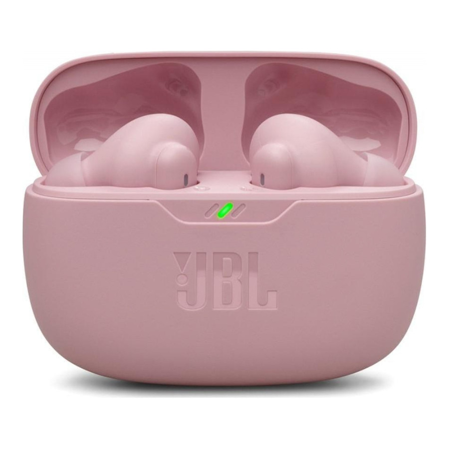 JBL Wave Beam 2 Pink (JBLWBEAM2PIK)