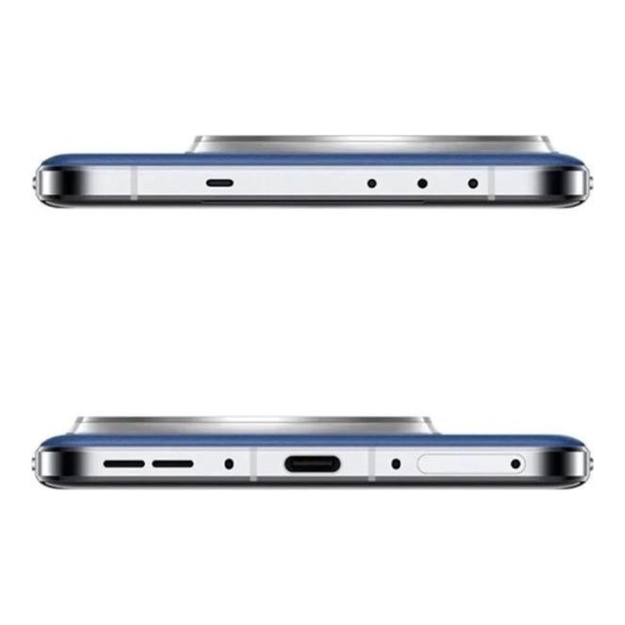 OnePlus 13 24/1TB Midnight Ocean (Global Version) INDIA