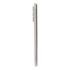 Tecno Camon 18P (CH7n) 8/128Gb NFC Ceramic White (UA)