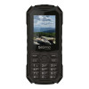 Sigma mobile X-treme PV68 Black (UA)