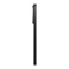 Xiaomi Poco F7 12/512GB Black (with charger) (Global Version)