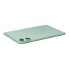 Oukitel OT8 6/256GB Green
