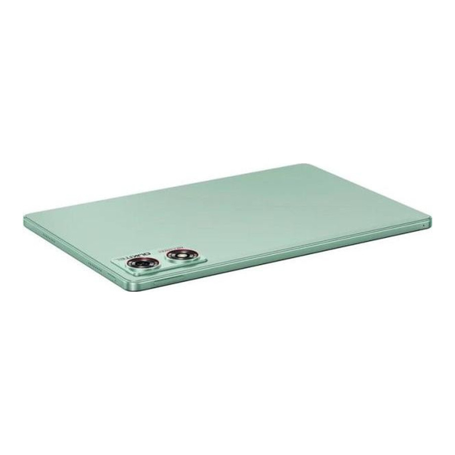 Oukitel OT8 6/256GB Green
