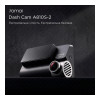 70mai Dash Cam A810S 4K