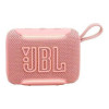 JBL Go 5 Pink (JBLGO5PIK)