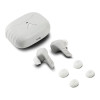 Adidas Z.N.E. 01 ANC True Wireless Light Grey (1005971)