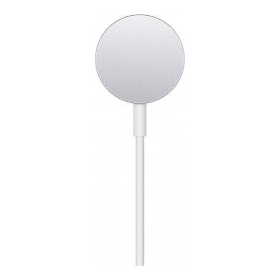 Apple Watch Magnetic Charging Cable (1m) (MX2E2) (EU)