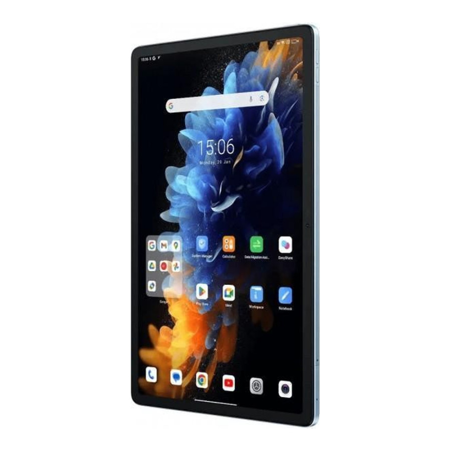 Blackview Mega 1 12/256GB Sky Blue