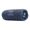 JBL Flip 7 Blue (JBLFLIP7BLU) COPY