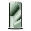 Google Pixel 10 Pro XL 16/256GB Jade