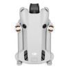DJI Mini 4 Pro Fly More Combo DJI RC 2 (CP.MA.00000735.01)