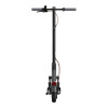 Xiaomi Electric Scooter 5 Pro Black (BHR9611GL)