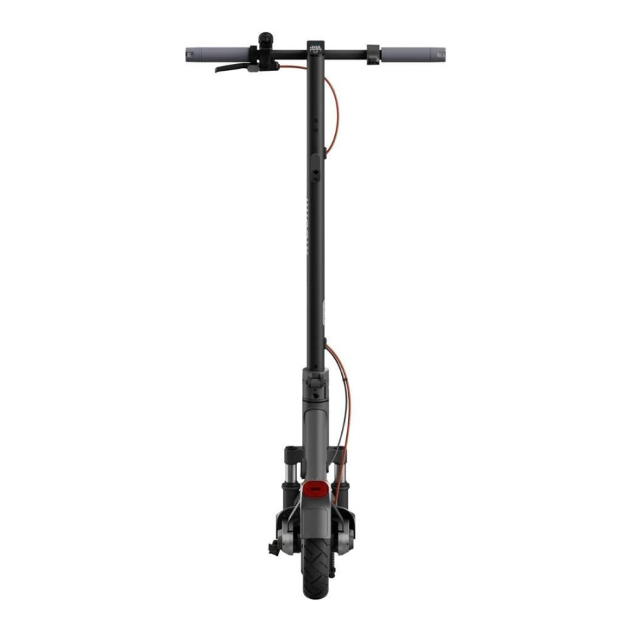 Xiaomi Electric Scooter 5 Pro Black (BHR9611GL)
