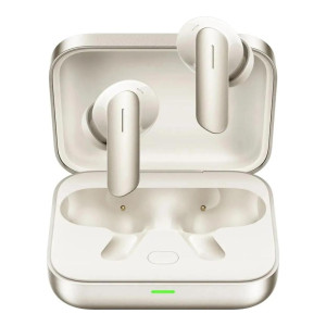 Realme Buds Air 7 Ivory Gold