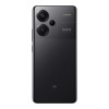 Xiaomi Redmi Note 13 Pro+ 8/256GB Midnight Black (UA)