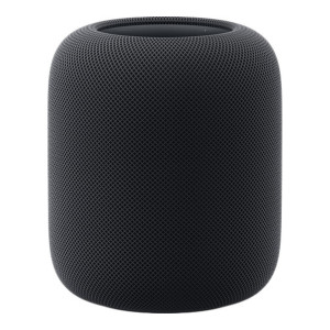 Apple HomePod 2 Midnight (MQJ73/MQJ93/MDEW4AX) (EU)