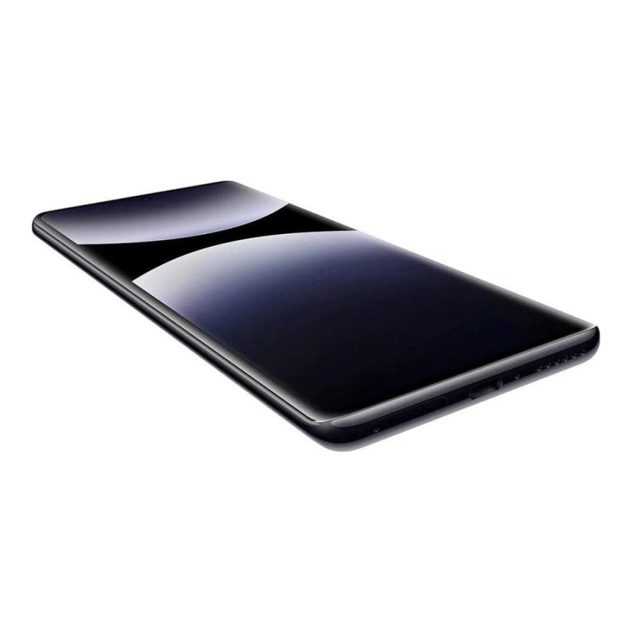 Xiaomi Redmi Note 14 Pro+ 5G 12/512GB Midnight Black (Global Version)