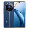 Realme 12 Pro+ 8/256GB Submarine Blue (Global Version)