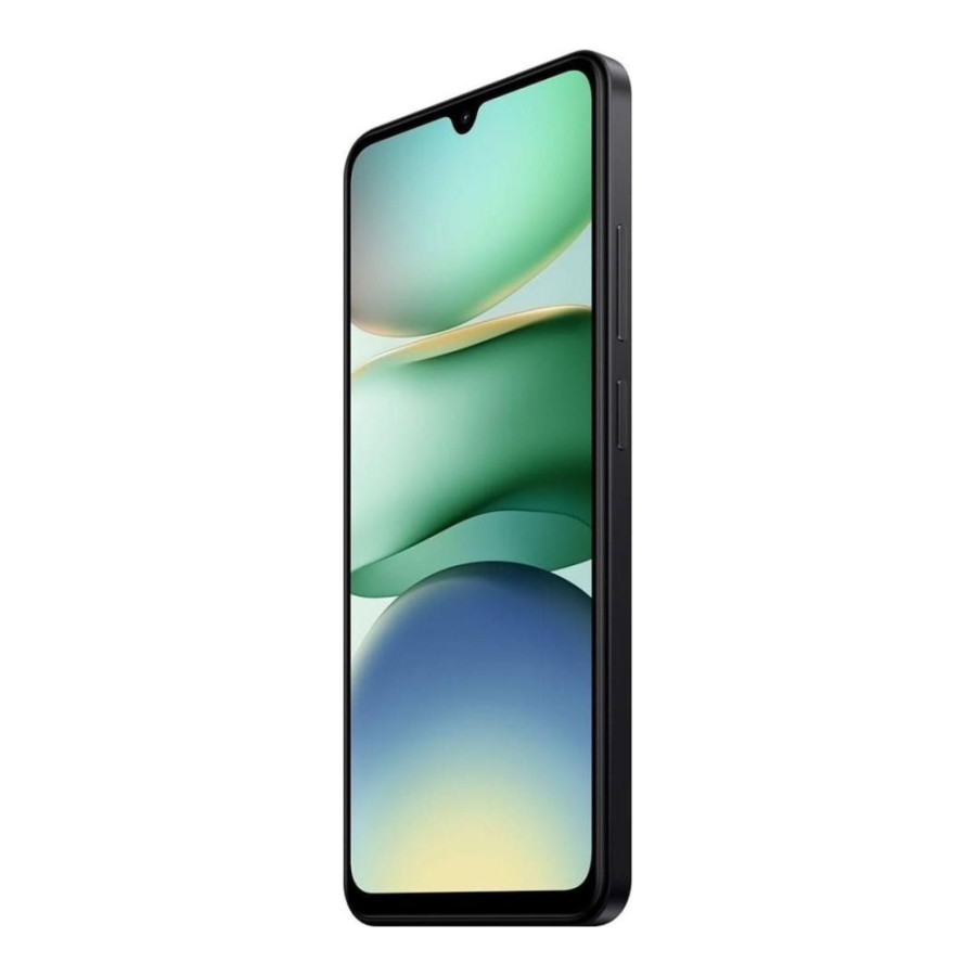Xiaomi Redmi A5 4/128GB Midnight Black (UA)