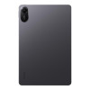 Xiaomi Redmi Pad 2 4/128GB Wi-Fi Graphite Gray (VHU5659EU) (Global Version)
